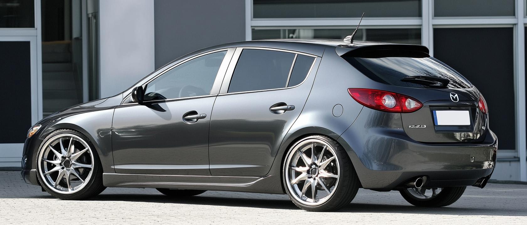 Mazda 3 1.6 двигатель, мотор mazda 3 1.6, двигатель 1.6 mazda, двигатель mazda 3 1.6, двигатель mazda 3 bk 1.6
