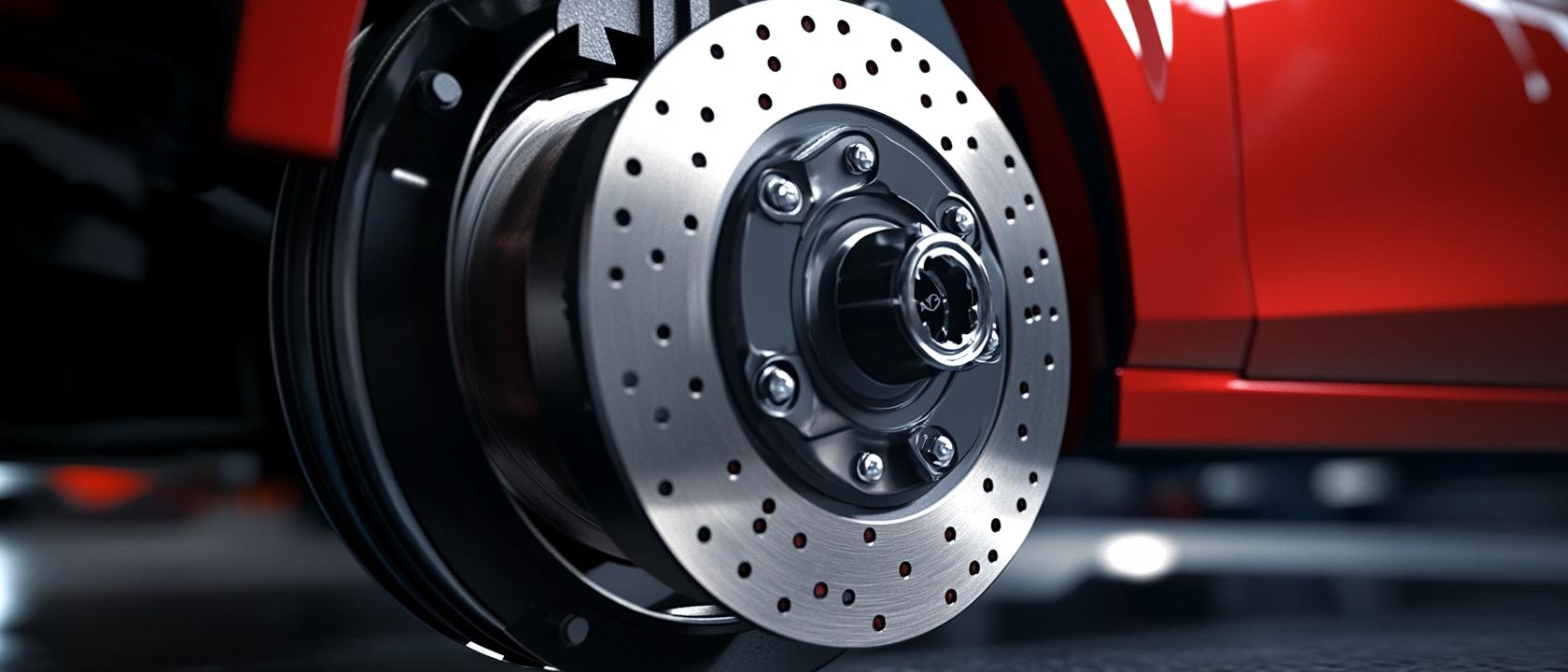 Колодки mazda 3 bl, тормозные колодки mazda 3 bl, колодки задние mazda 3 bl, Колодки mazda 3 bl, тормозные колодки mazda 3 bl