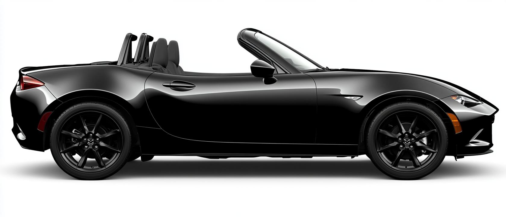 Mazda mx 5 nc, mazda miata mx 5 nc, mazda mx 5 nc 2.0, mazda mx nc, mazda nc mx 5