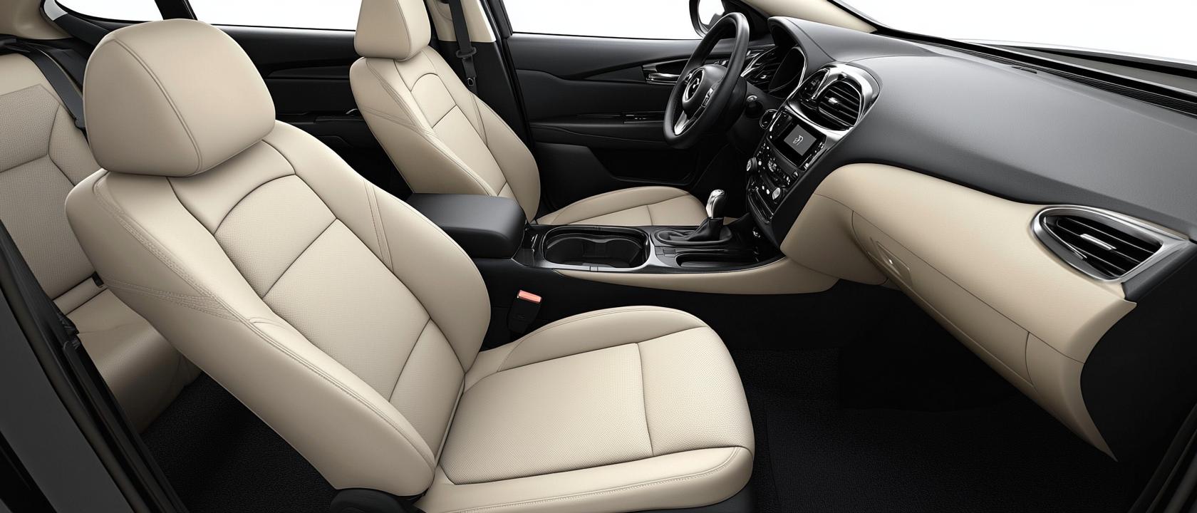 Mazda cx 7 1, mazda cx 7 i, mazda cx 7 ru, Mazda cx 7 1, mazda cx 7 i