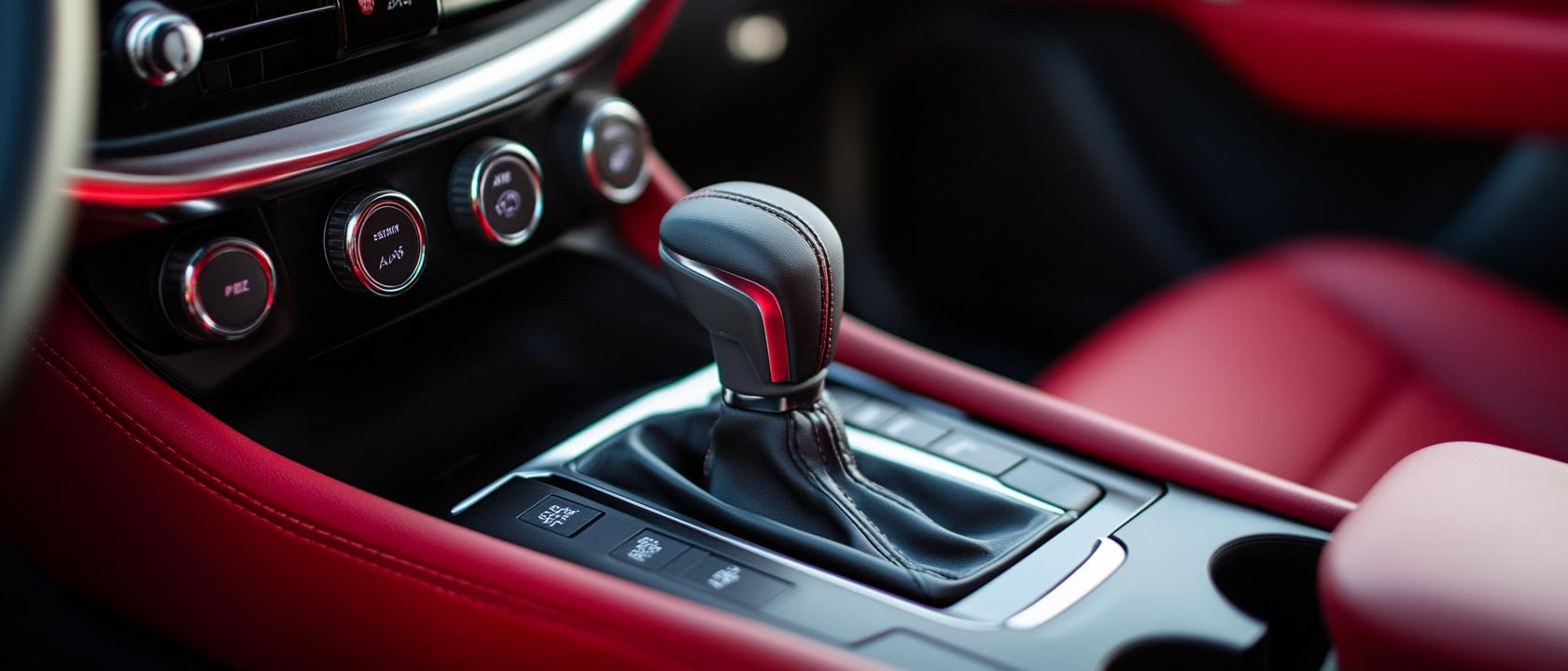 Mazda cx 5 три звуковых сигнала, mazda cx 5 пищит, mazda cx 5 звуковые сигналы, Mazda cx 5 три звуковых сигнала, mazda cx 5 пищит