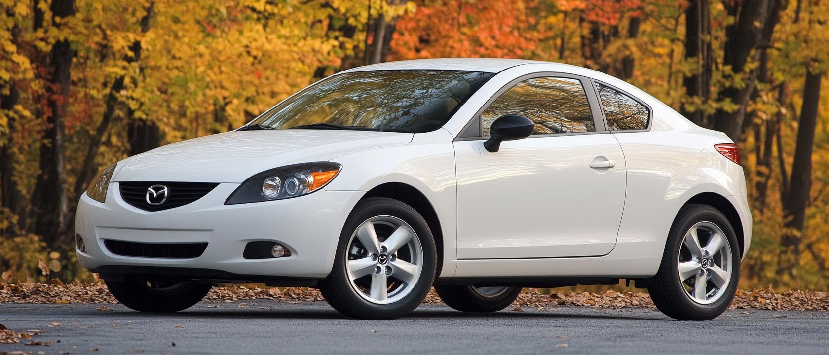 Mazda 3 цилиндр сцепления, главный цилиндр сцепления mazda 3, mazda 3 bk цилиндр сцепления, Mazda 3 цилиндр сцепления, главный цилиндр сцепления mazda 3