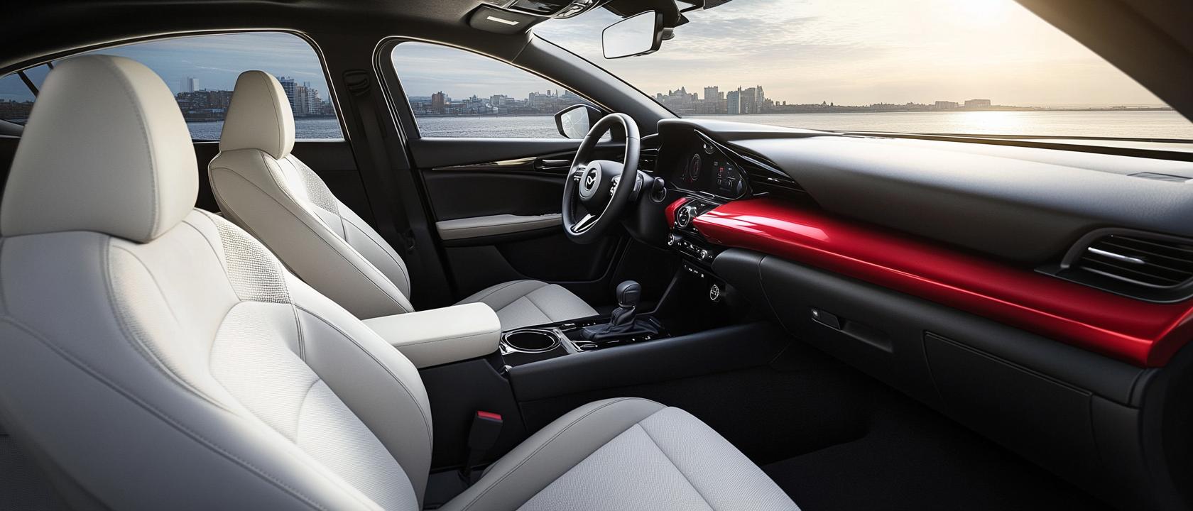 Mazda 3, мазда 3, mazda 3 седан, автомобили mazda 3, машина mazda 3