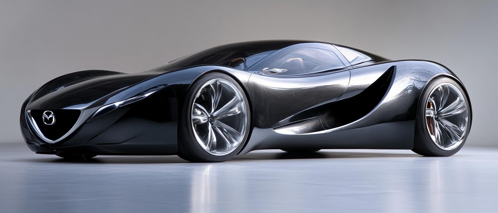 Mazda, мазда, автомобили mazda, автомобиль мазда, авто mazda