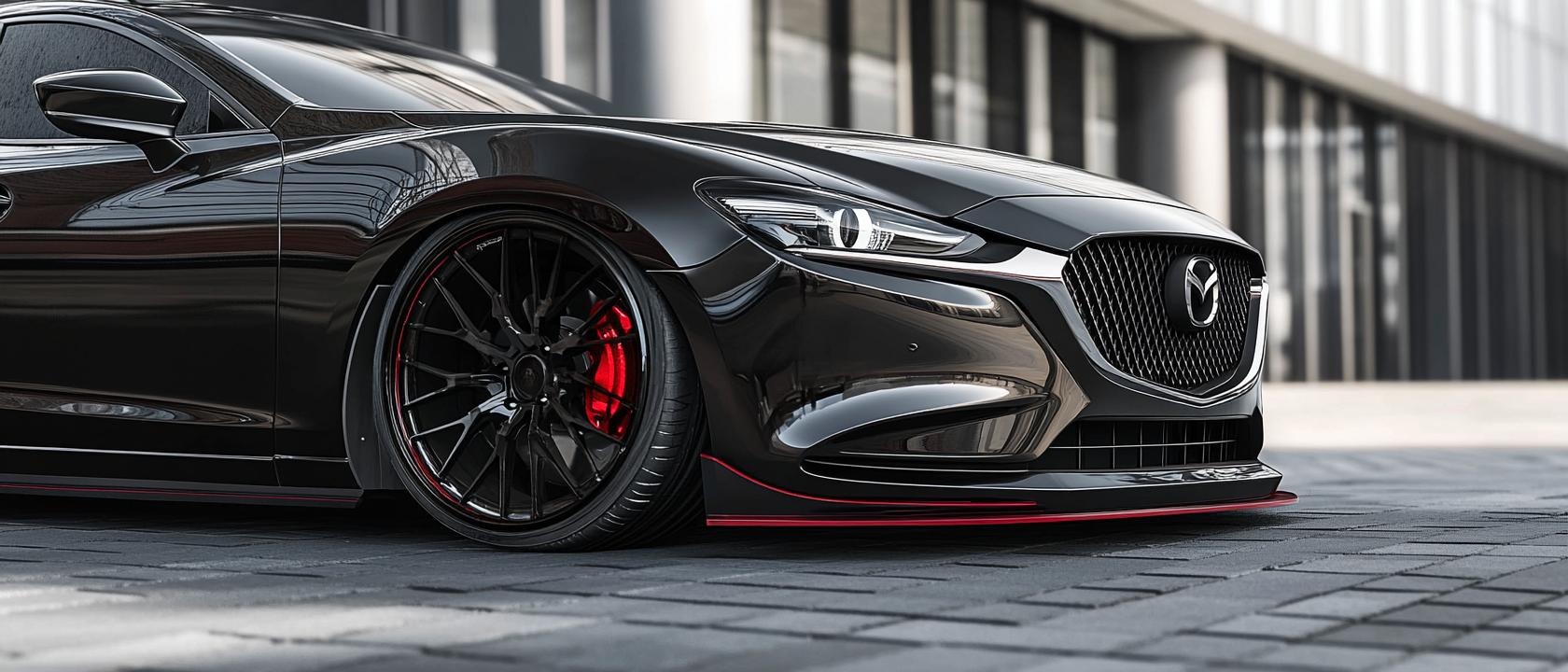 Бампер mazda 6, mazda 6 бампер передний, бампер мазда 6, купить бампер mazda 6, передний бампер mazda 6 купить