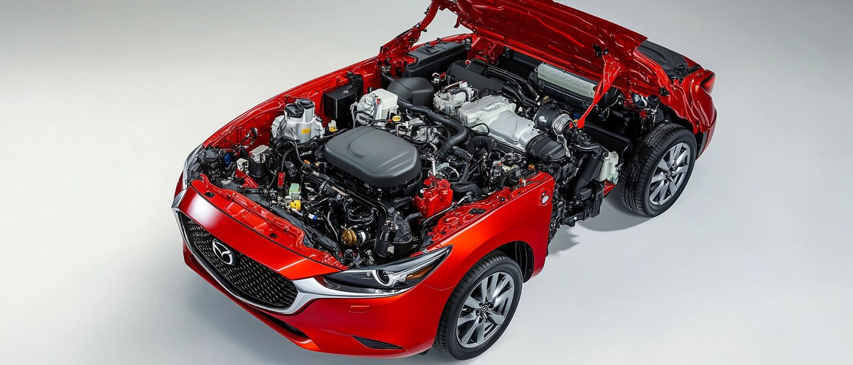 Двигатель l5 mazda, двигатель mazda l5 ve, двигатель 2.5 l5 mazda, двигатель l5 ve mazda 2.5, двигатель l5 ve mazda 2.5 характеристики