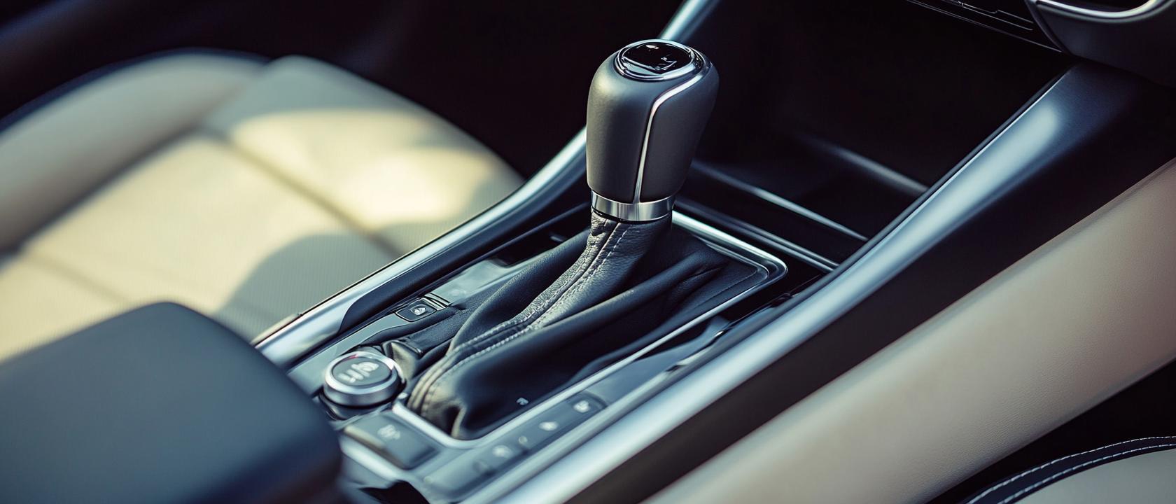 Активация дополнительных опций mazda cx 5, разблокировка скрытых функций mazda cx 5, скрытые функции mazda cx 5, скрытые функции mazda cx 5 1g, mazda cx 5 скрытые функции