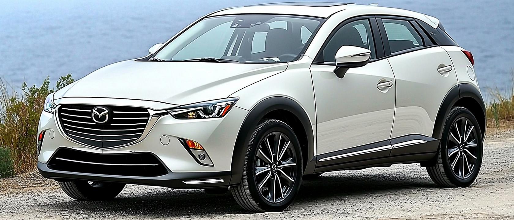 Mazda cx 3, mazda x3, cx 3 mazda, mazda mazda cx 3, crossover mazda cx 3