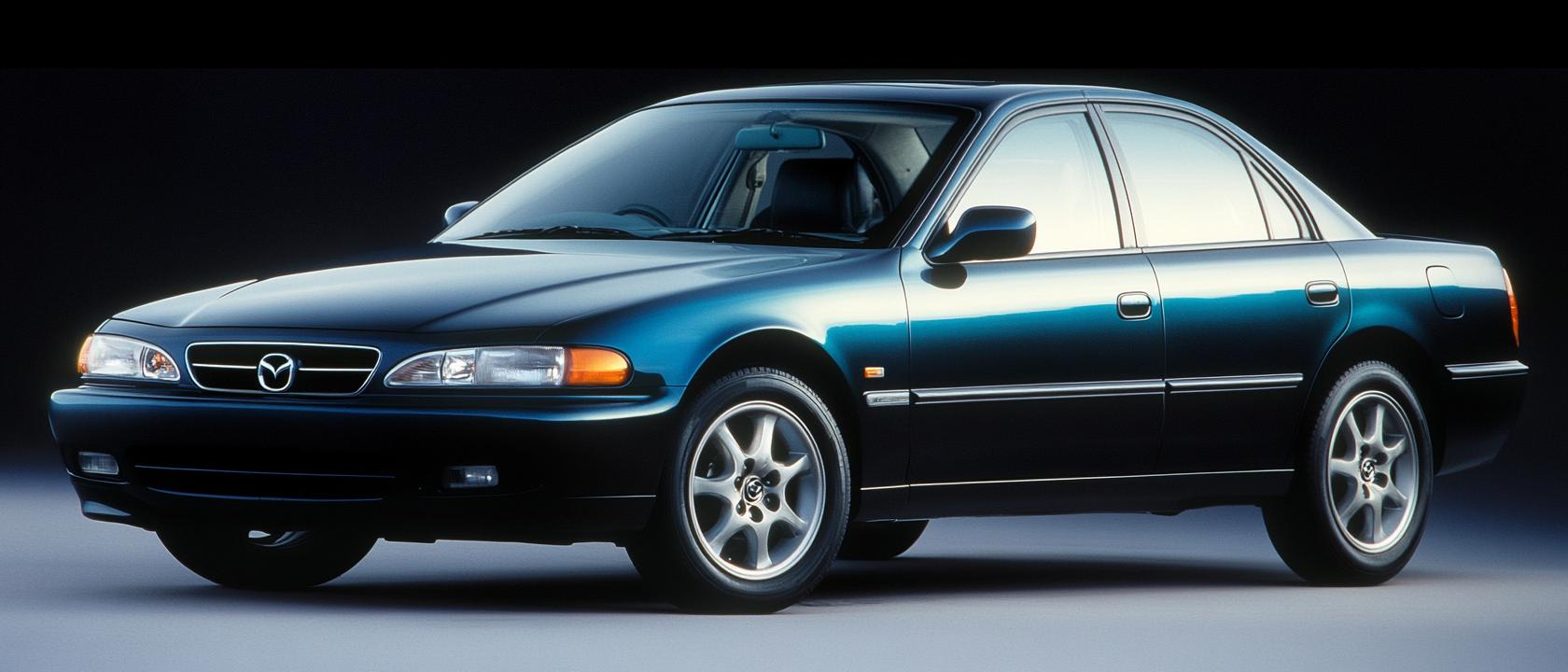 Mazda 626 мотор 2.0, mazda 626 ge двигатель, mazda 626 двигатель, двигатель mazda 626, двигатель mazda 626 gf