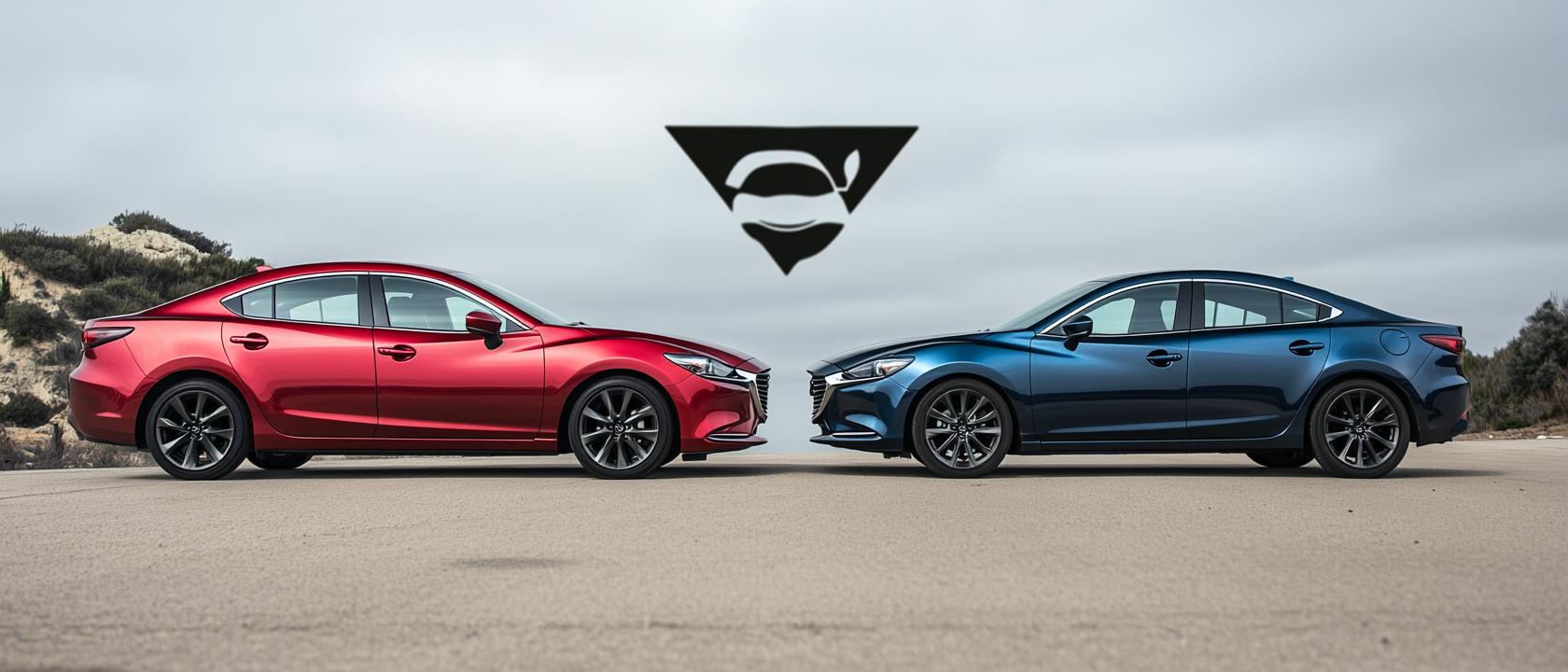 Toyota mazda 6, mazda 6 camry, toyota camry mazda 6, Toyota mazda 6, mazda 6 camry