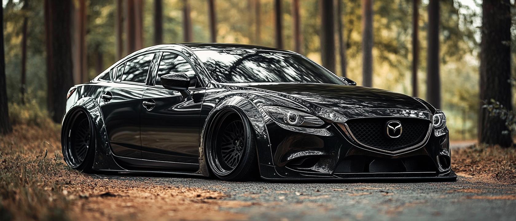 Mazda 6 чип, mazda 6 чип тюнинг, чип тюнинг mazda, Mazda 6 чип, mazda 6 чип тюнинг