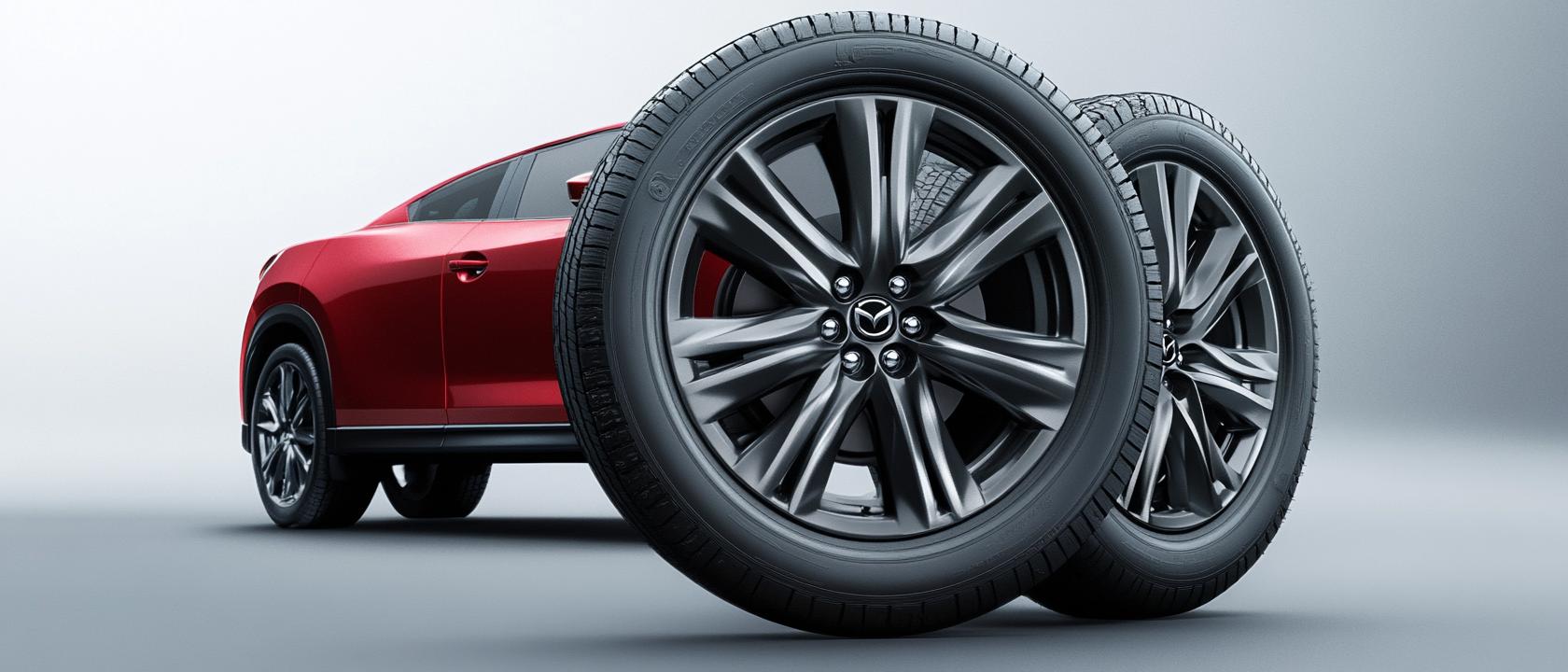 Mazda cx 5 давление в шинах, давление мазда сх5, какое давление в шинах mazda cx 5, давление в колесах mazda cx 5, давление в шинах мазда сх 5