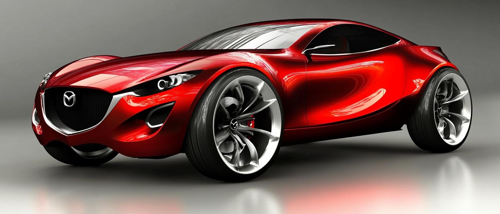 Mazda cx 4, mazda 4, mazda cx40, мазда 4, cx 40 mazda