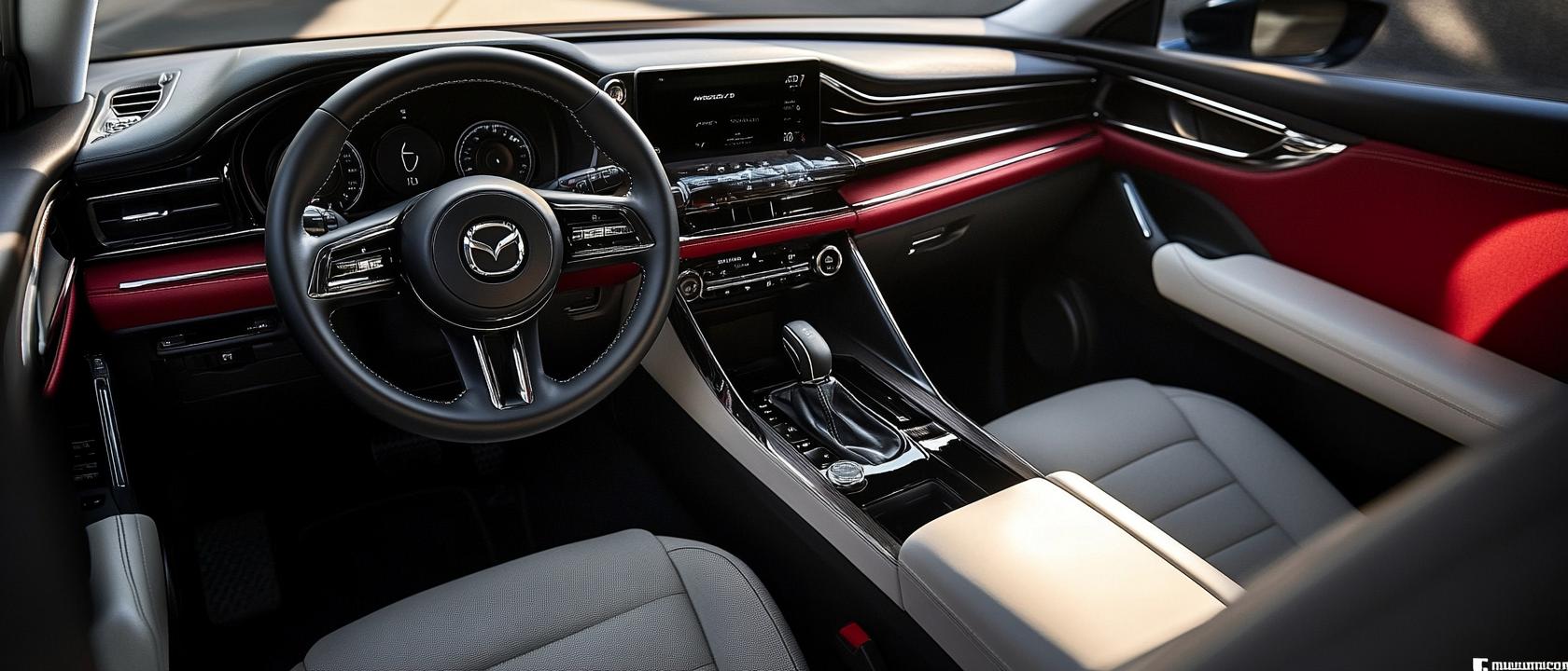Mazda cx 50, mazda 50, mazda 50 cx, mazda mx 50, mazda cx 50 купить
