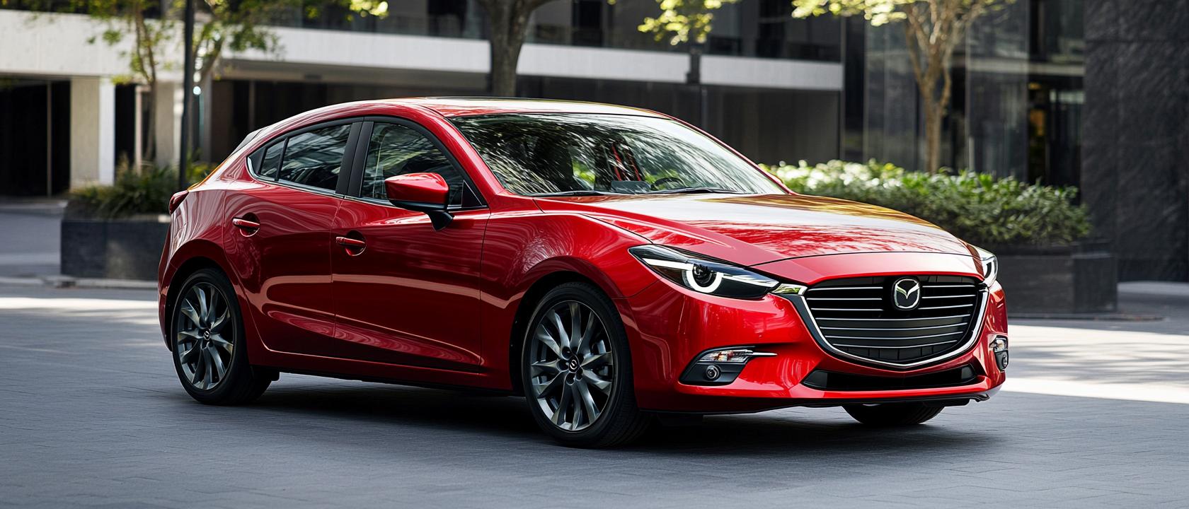 Стеклоподъемник mazda 3, стеклоподъемники mazda 3 bk, стеклоподъемники мазда 3, Стеклоподъемник mazda 3, стеклоподъемники mazda 3 bk