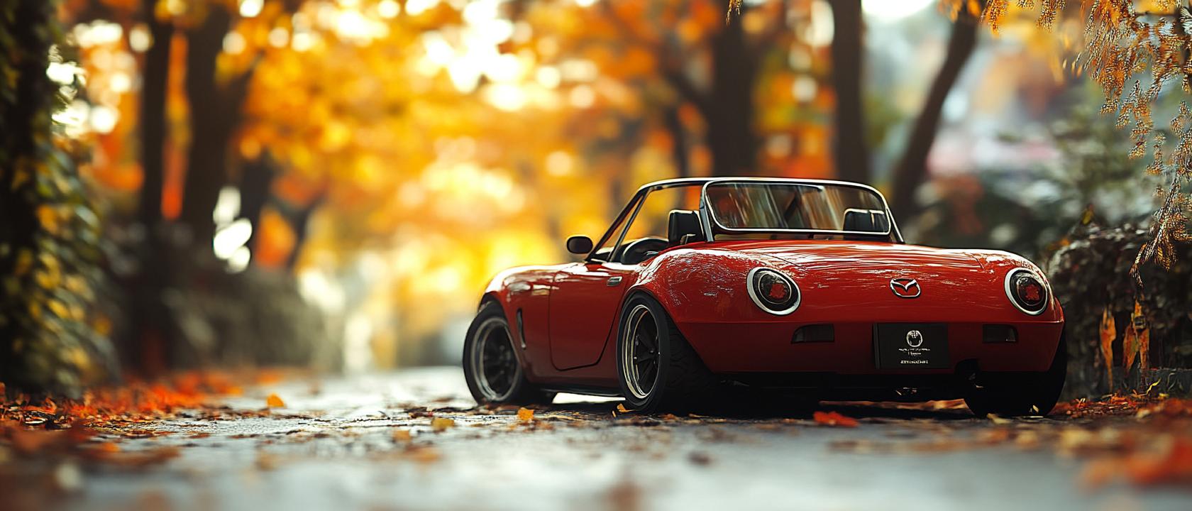 Mazda mx купить, mazda mx 5 купить, mazda mx 5 miata купить, mazda mx 5 rf купить, mazda mx 5 купить в россии