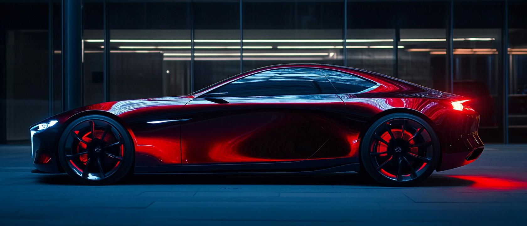 Mazda 6 лампы, свет mazda 6, лампочки mazda 6, свет мазда 6, лампы мазда 6