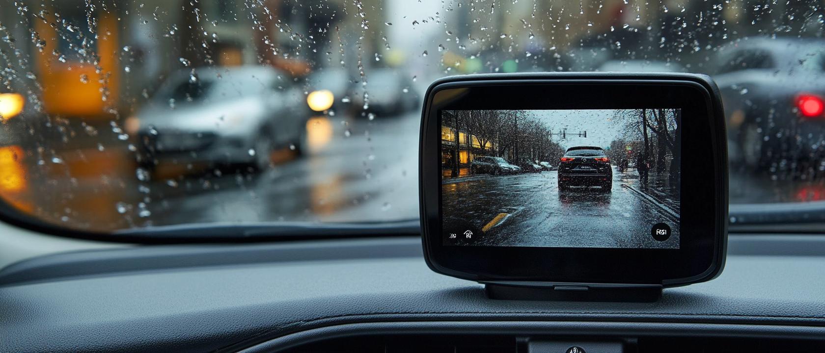 Камера mazda cx 5, kamera mazda cx 5, задняя камера mazda cx 5, камера заднего вида mazda cx 5, камера заднего вида mazda cx 5 ke