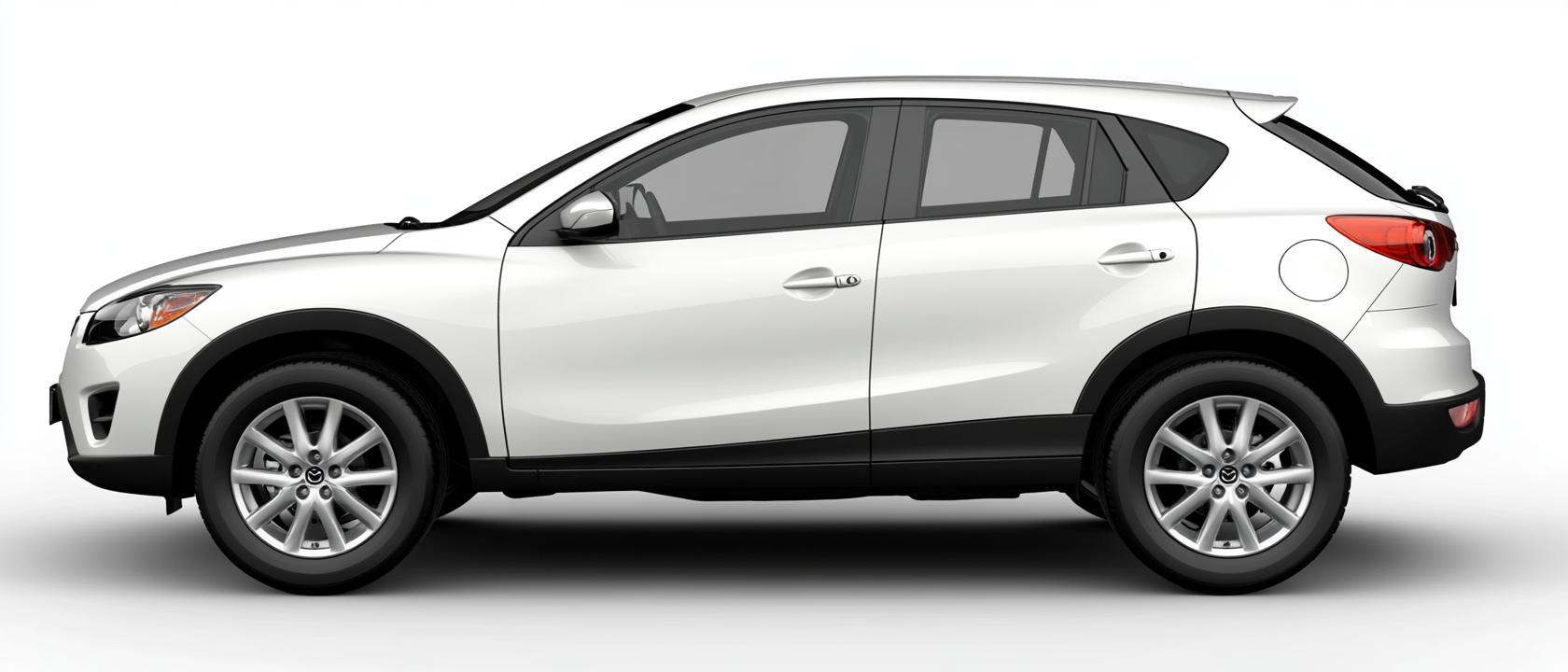 Mazda cx 5 год, mazda cx 5 поколения, mazda cx 5 какого года, mazda cx 5 модельный ряд, мазда сх5 поколения