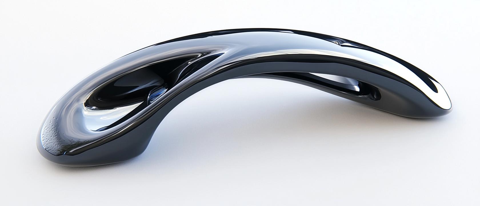 Ручка mazda, ручка мазда, ручки дверей мазда, Ручка mazda, ручка мазда