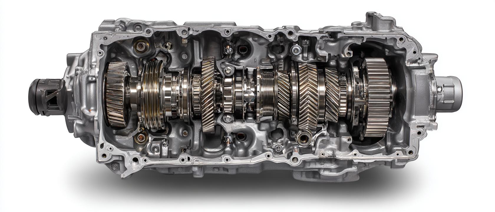 Мкпп mazda 3, mazda 3 bk мкпп, мкпп мазда 3, мкпп mazda 3 2.0, mazda 3 bk 2.0 мкпп