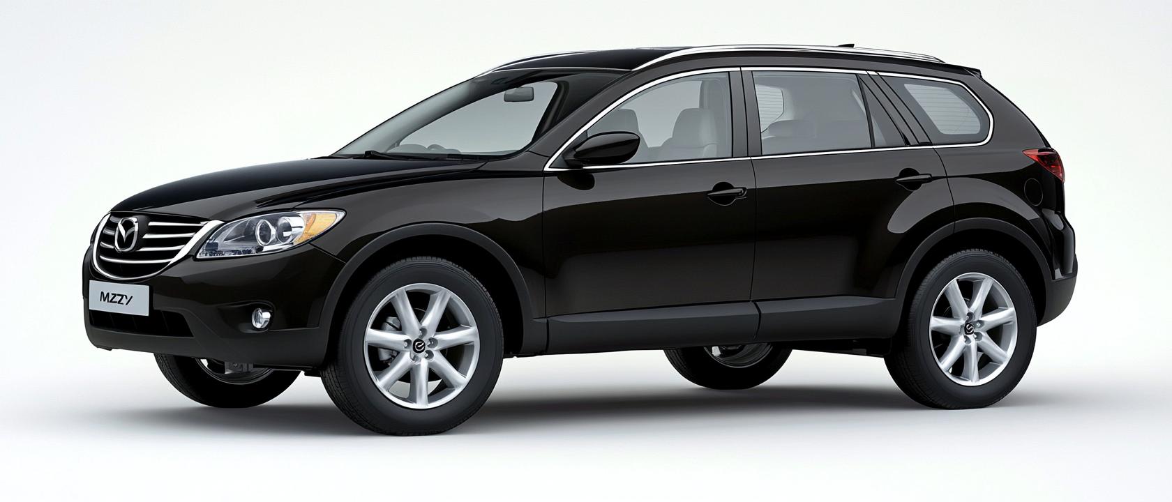 Mazda cx 9 2.5, mazda cx 9 2.5 характеристики, mazda cx 9 2.5 turbo, Mazda cx 9 2.5, mazda cx 9 2.5 характеристики