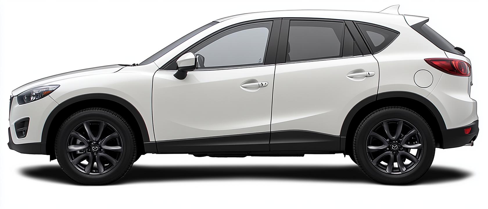 Купить mazda cx 2014, mazda cx 5 2.0 at 2014, mazda cx 5 2014 цена, Купить mazda cx 2014, mazda cx 5 2.0 at 2014