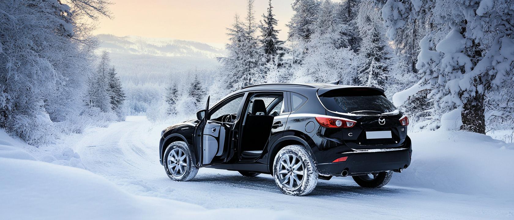 Mazda cx 5 сборка, mazda cx 5 российской сборки, где собирают mazda cx 5, Mazda cx 5 сборка, mazda cx 5 российской сборки