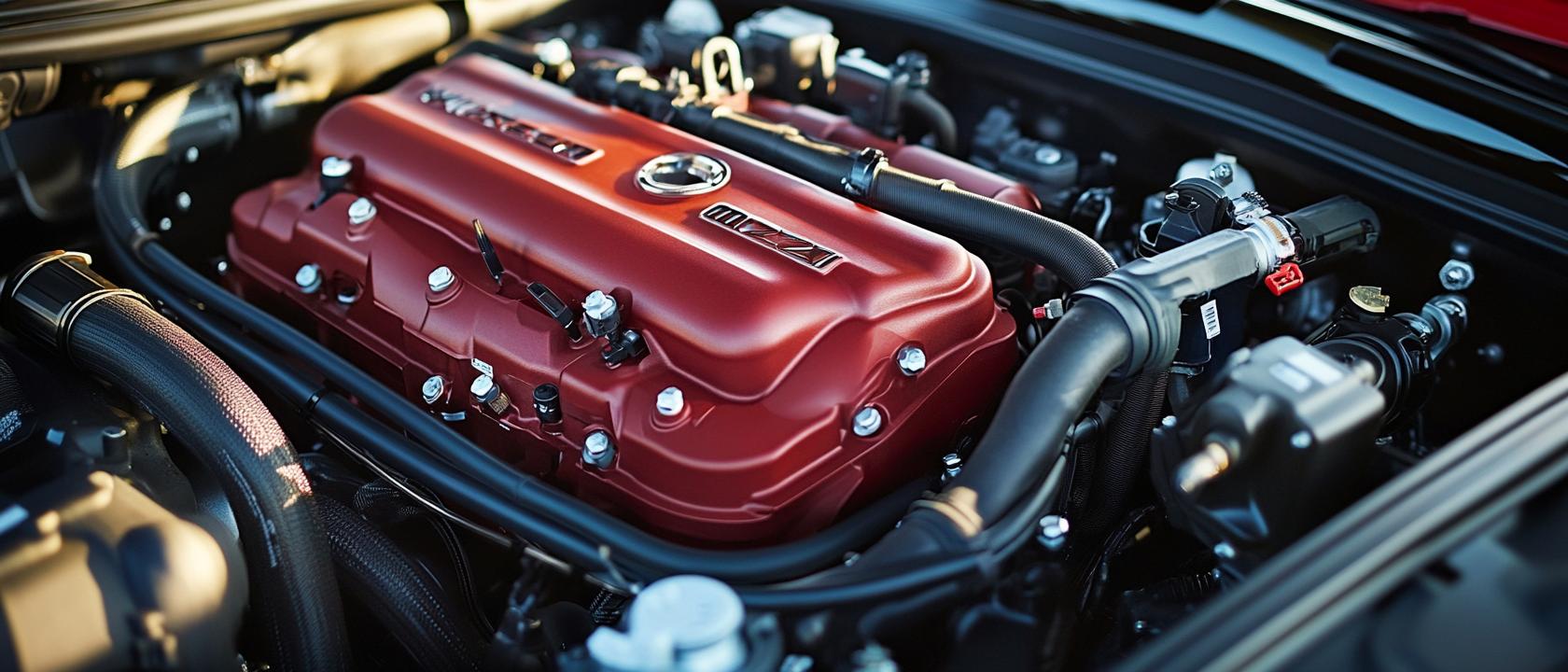 Mazda 6 мотор, mazda 6 двигатели, mazda 6 gg моторы, двигатель mazda gg, mazda 6 gg двигатель
