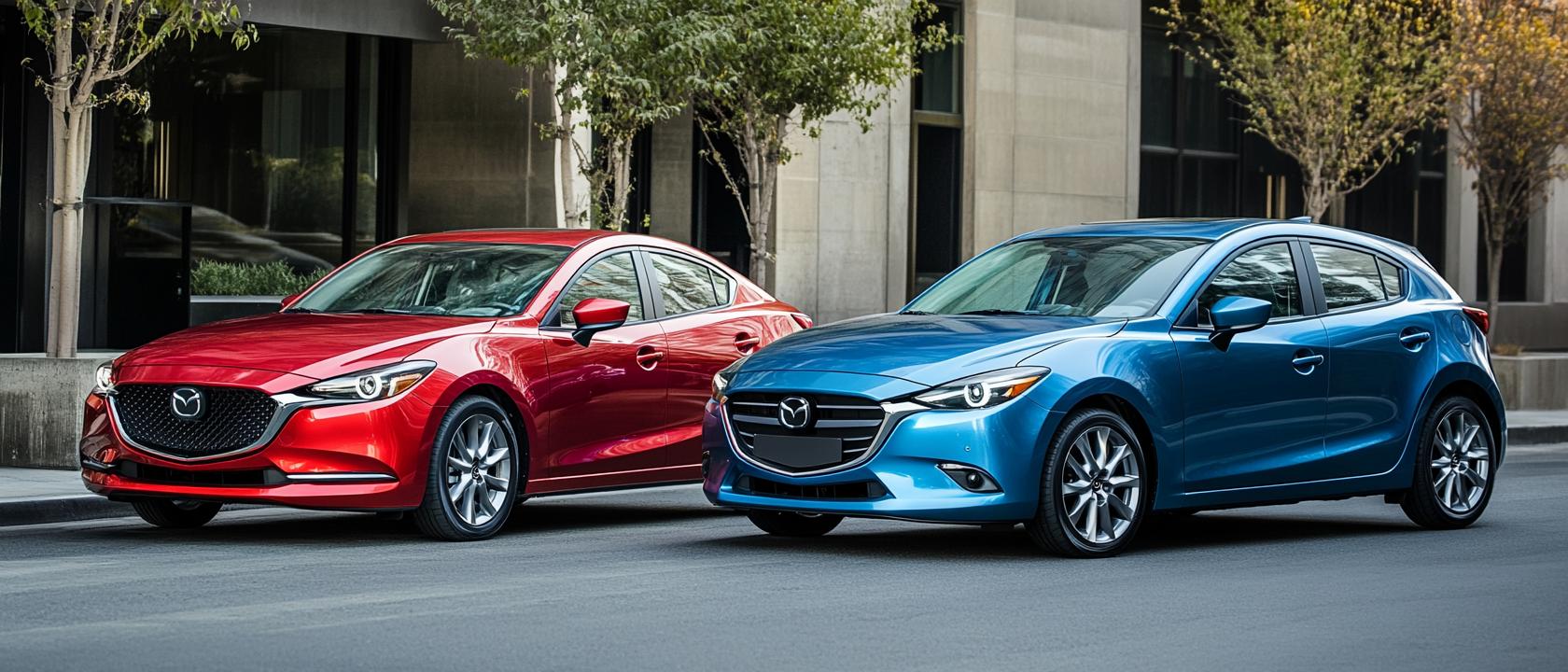 Kia mazda, mazda kia, мазда киа, Kia mazda, mazda kia