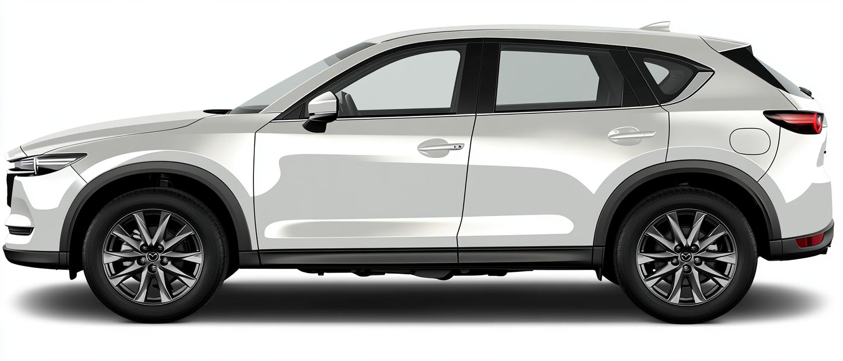 Клипсы mazda cx 5, mazda cx 5 клипсы, клипсы для mazda 5, Клипсы mazda cx 5, mazda cx 5 клипсы