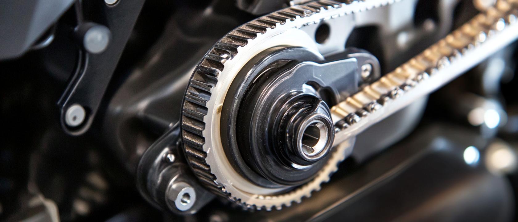 Mazda cx 5 замена грм, замена цепи mazda cx 5, mazda cx 5 замена цепи грм, Mazda cx 5 замена грм, замена цепи mazda cx 5