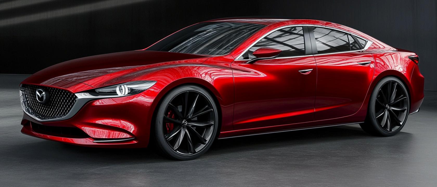 Мазда 6 2017 года цена, мазда 6 2017 цена, mazda 6 2017 купить, Мазда 6 2017 года цена, мазда 6 2017 цена