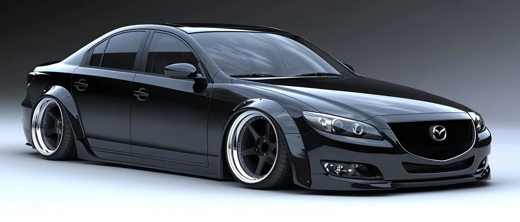Mazda 3 2010, мазда 3 2010 года, мазда 3 2010 цена, mazda 3 2010 года, мазда 3 2010