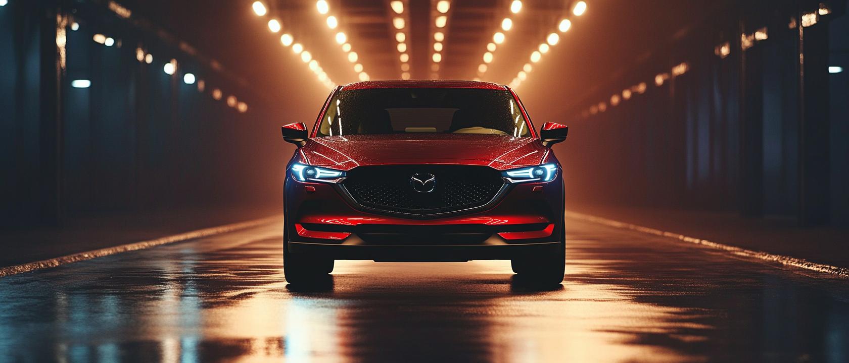 Mazda cx 2021, mazda 5 2021, mazda cx 5 2021, mazda cx 5 2021 года, mazda 5 2021 года