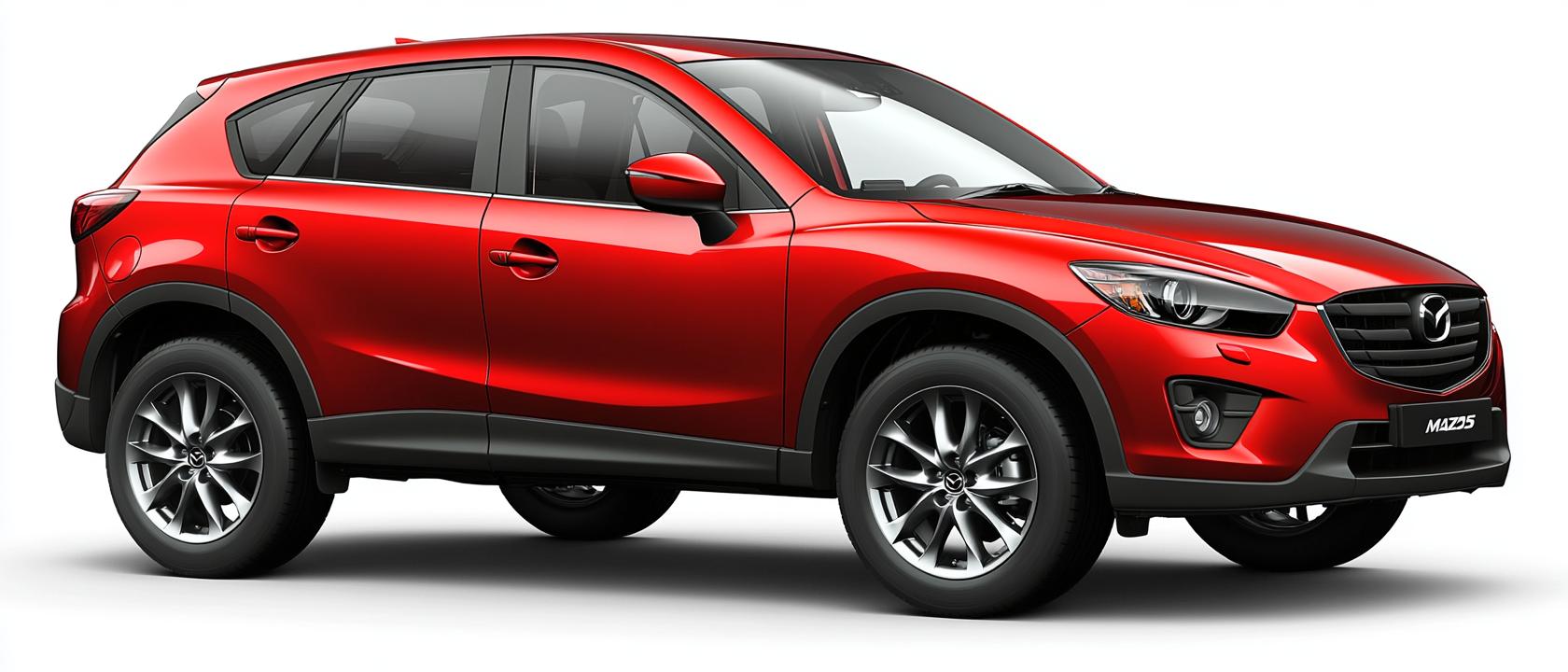 Мазда сх, mazda rx 5, мазда сх5, мазда сх 5, mazda c5