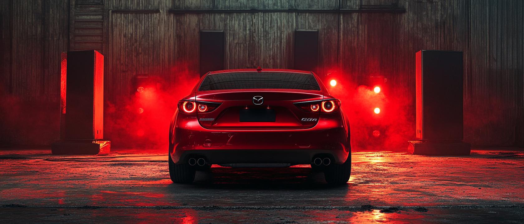 Сабвуфер mazda 6, сабвуфер mazda 6 gh, mazda сабвуфер, Сабвуфер mazda 6, сабвуфер mazda 6 gh