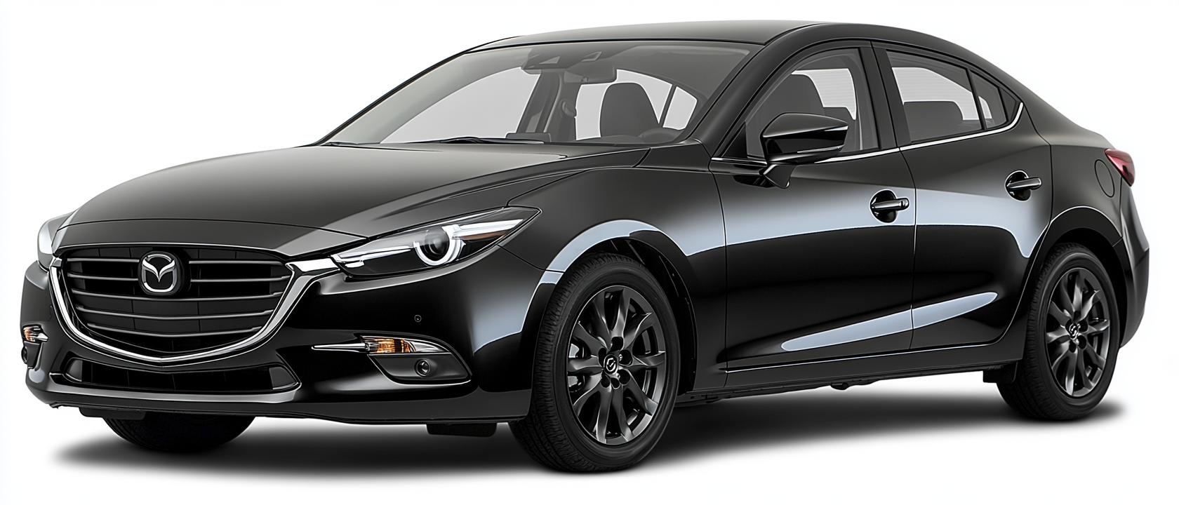 Mazda 3 предохранители, mazda 3 bk предохранители, блок предохранителей mazda 3, предохранители мазда 3, блок предохранителей mazda 3 bk