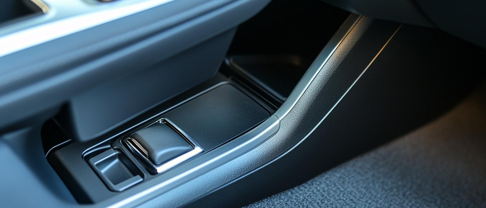 Ограничитель дверей mazda 3, ограничители мазда, ограничители дверей мазда, Ограничитель дверей mazda 3, ограничители мазда