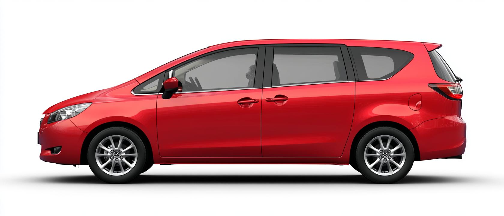 Mazda 5 купить, мазда 5 купить, mazda 5 цена, мазда 5 минивэн цена, mazda 5 с пробегом
