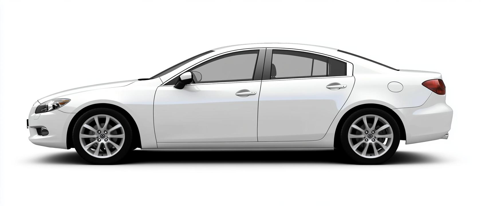 Mazda 6 gh купить, mazda 6 gh 2011, мазда gh купить, мазда 6 gh купить, mazda 6 gh цена