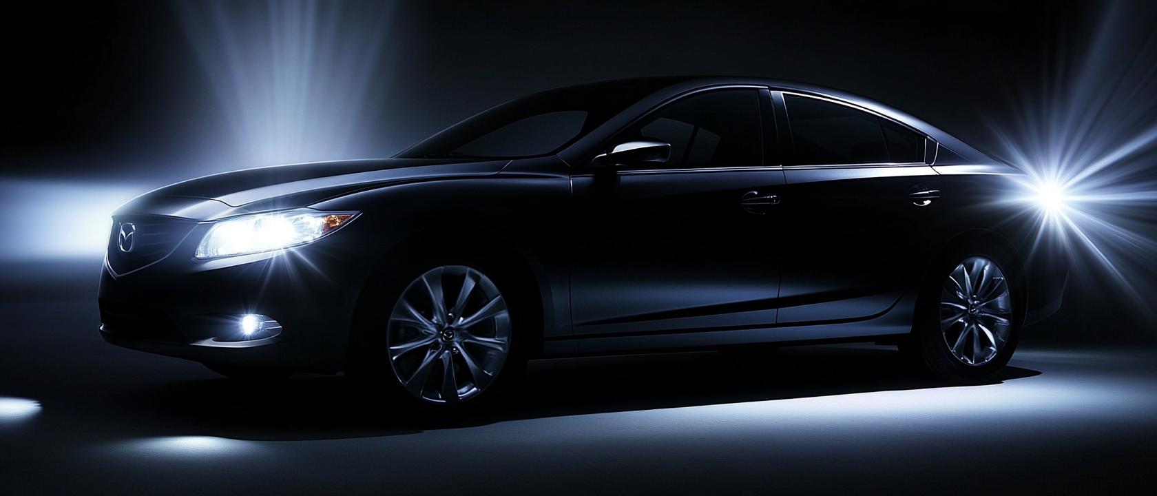 Mazda 6 2011, mazda 6 2011 sedan, мазда 6 2011 цена, mazda 6 2011 года, мазда 6 2011