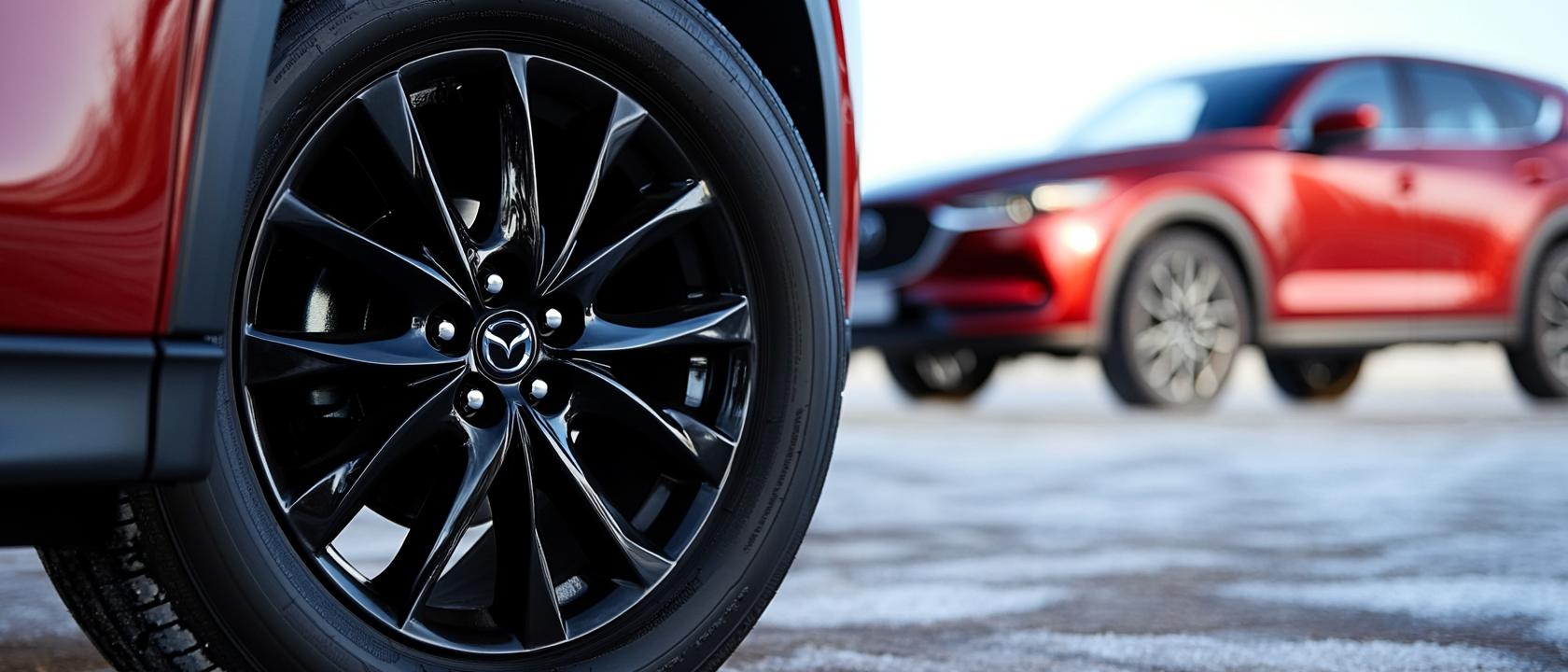 Mazda cx 5 шины, mazda cx 5 колеса, резина mazda cx 5, резина mazda, mazda cx 5 какие колеса