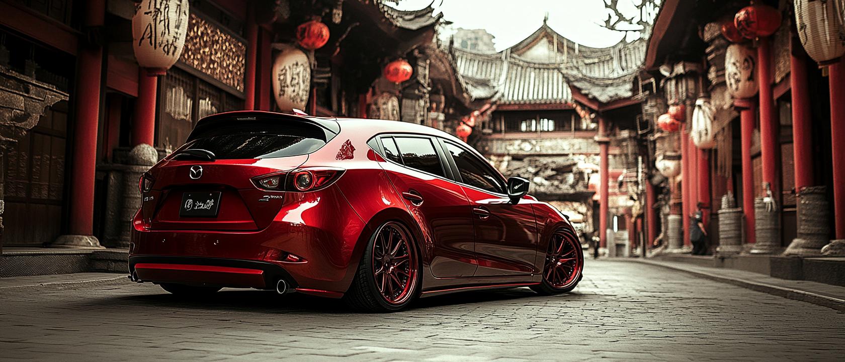 Mazda 3 bk хэтчбек, мазда бк хэтчбек, мазда 3 бк хэтчбек, mazda bk хэтчбек, mazda 3 bk hatchback