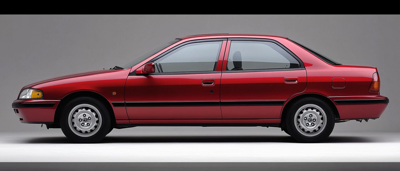 Мазда 323 bg, мазда 323 f bg, мазда 323f bg, mazda bg, mazda 323 bg