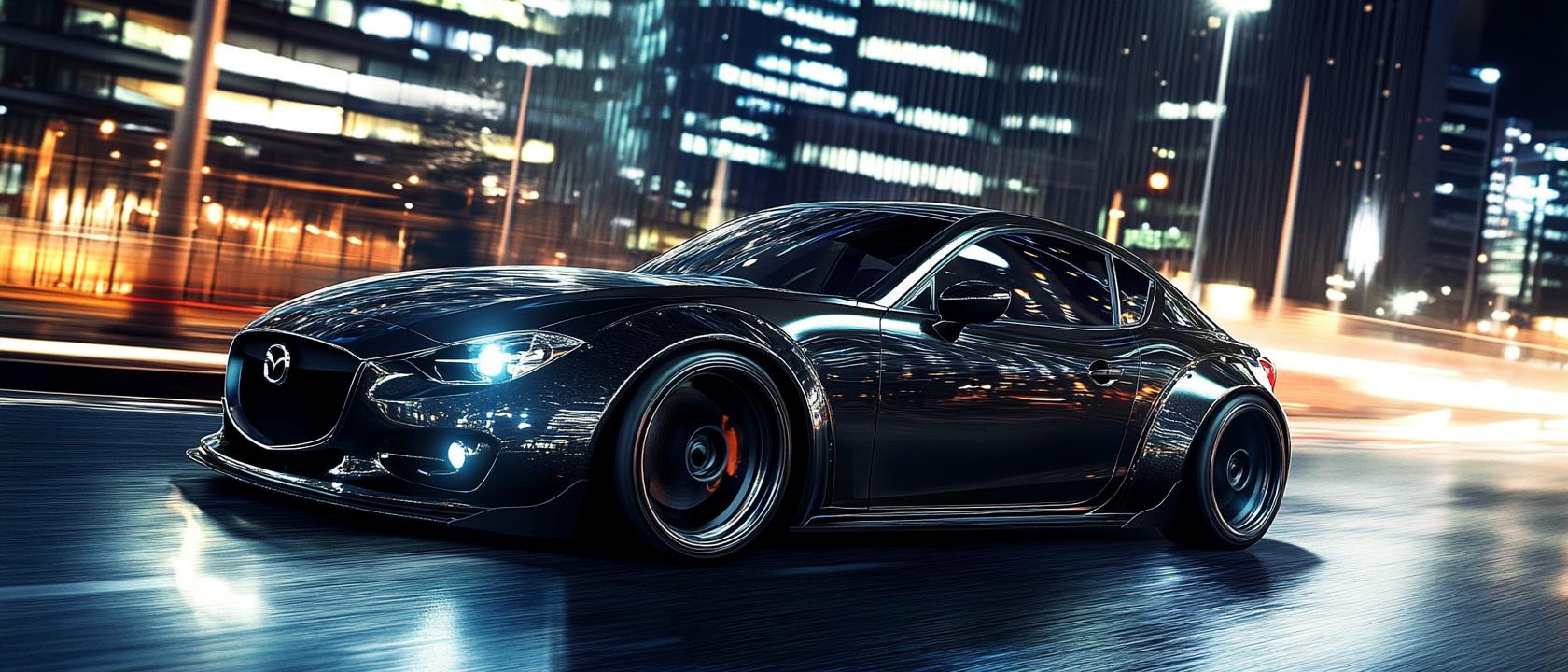 Продажа мазда 3, цена мазда 3, mazda 3 купить бу, Продажа мазда 3, цена мазда 3