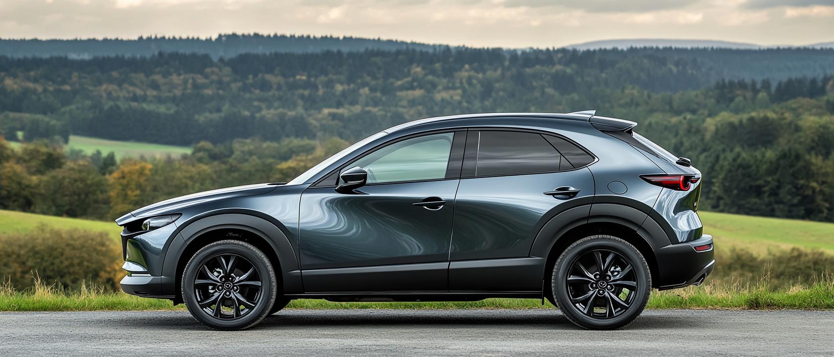 Авито мазда, авито купить мазду, mazda авито, авито купить mazda, mazda avito