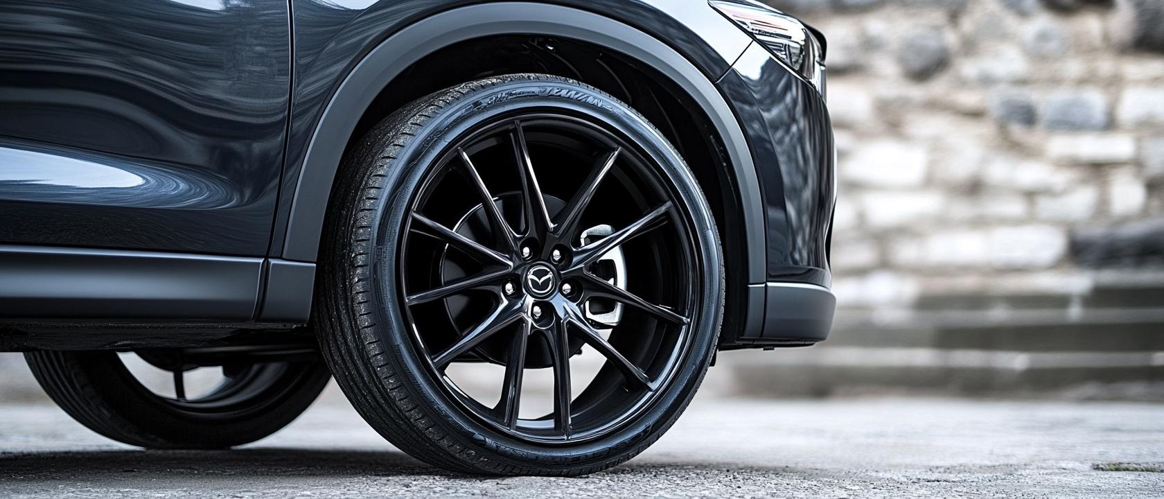 Разболтовка mazda cx 5, mazda cx 5 разболтовка дисков, разболтовка колес mazda cx 5, Разболтовка mazda cx 5, mazda cx 5 разболтовка дисков