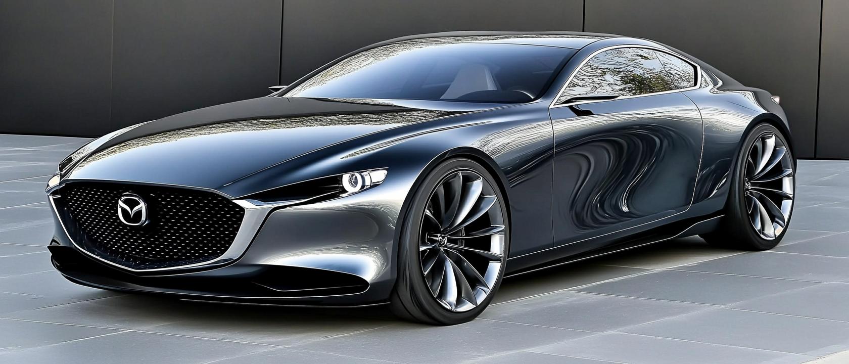 Mazda 6 2.0 0 100, mazda 6 разгон, mazda 6 до 100, mazda 6 разгон до 100, разгон мазды