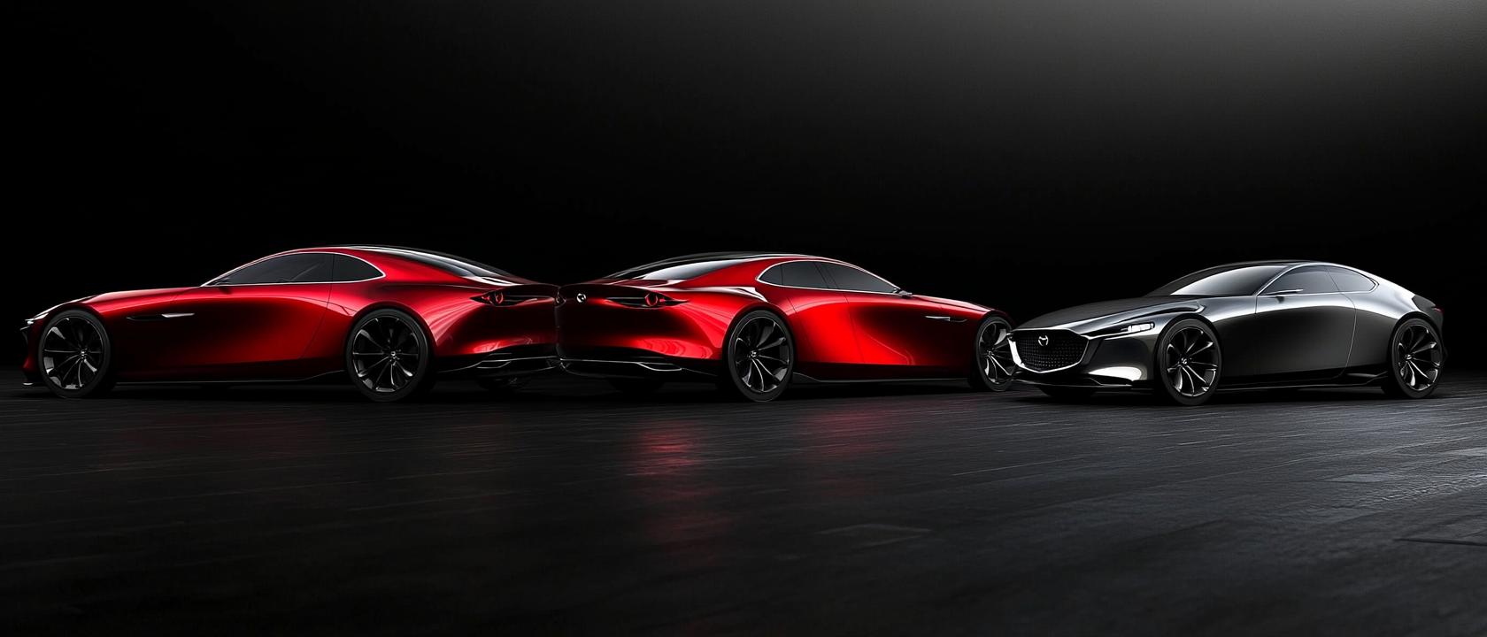 Mazda 3 года, мазда 3 год, mazda 3 кузов, mazda 3 виды, модели mazda 3